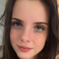 LauraGirl22 Nude