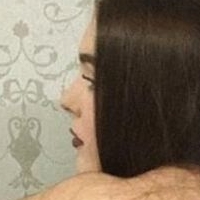 Lauraguth Nude