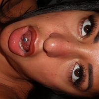 lauraharrison95 Nude