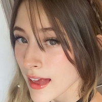laurahoseok Nude