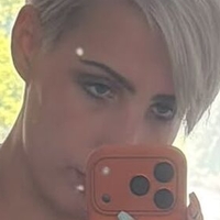 Laurahst28 Nude