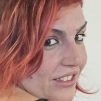 lauraizzo Nude