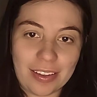 laurajadeprado Nude