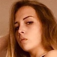 Laurajane02 Nude
