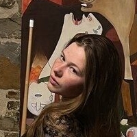 Laurakathleen Nude