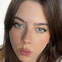 Laurakatsz Nude