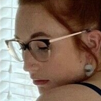 Lauraleigh Belle Lauraleighbfitt Nude