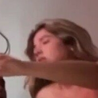 Lauraleono Nude
