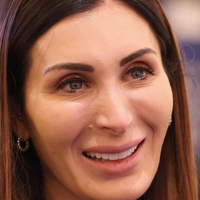 lauraloomer Nude