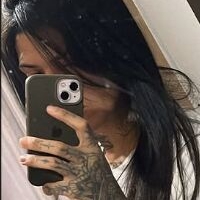 lauralopx Nude