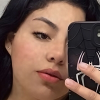 Lauralrg08 Nude