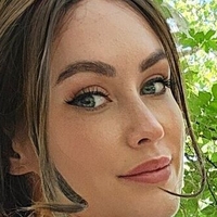 lauraluxfree Nude