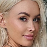 lauraluxvip Nude
