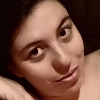 Lauramaedetresofc Nude