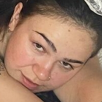 lauramarie11 Nude