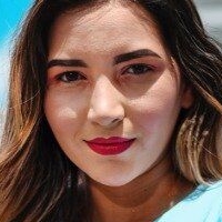lauramartinez21_ Nude