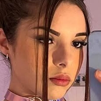 lauramerliin Nude