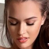 lauramüller Nude