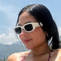 lauranatali.2 Nude