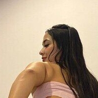 lauranatali1 Nude