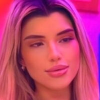lauraorty Nude