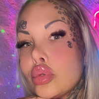 laurapink Nude