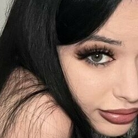 Lauraplaying Nude