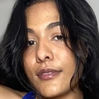 Laurapoca Nude