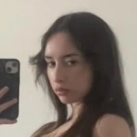 Lauraquindi Nude