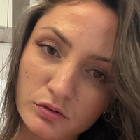 laurarossicutie Nude