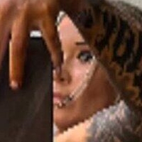 laurarrr Nude