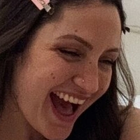 laurarsi Nude