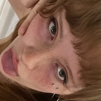Laurasad Nude