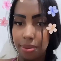 laurasantos246 Nude