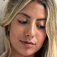 laurasoler Nude