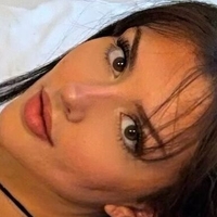 lauraspicex Nude