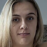 laurazurron Nude