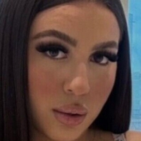 Laureanne.nn Nude