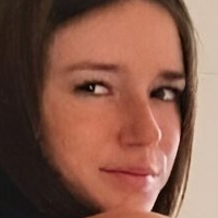 LaureenCamelo Nude