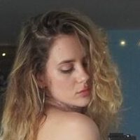 Laurel Driskill Nude