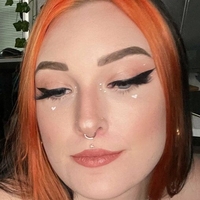 Laurel Honey Nude