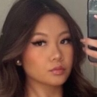 Lauren Ahn \ Laurenaahn Nude