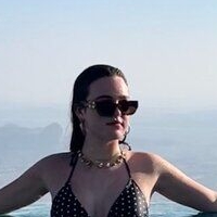Lauren almekinders Nude