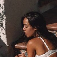 Lauren Andrew Nude