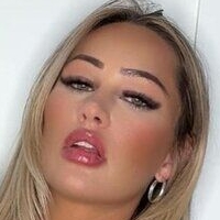 Lauren Ashleigh Nude