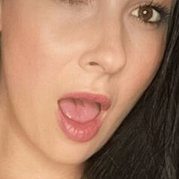 Lauren Beer Nude