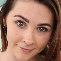 Lauren Chelsea Nude