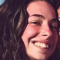 Lauren Cohen Nude