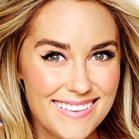 Lauren Conrad Nude