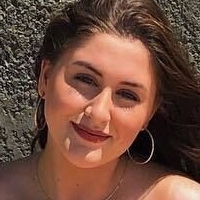 Lauren Creasey Nude